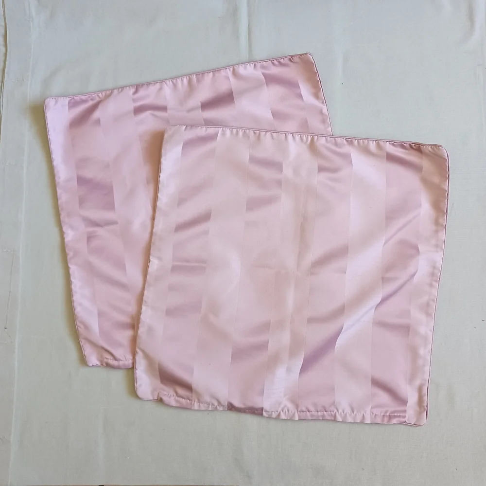 IKEA Throwpillow Cover Set [2ct.]